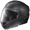 Casque De Moto Modulaire Nolan N104 Absolute Special N-COM 09 Black Graphite