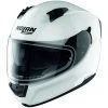 Casque Moto Intégral Nolan N60.6 SPECIAL 015 Blanc Brillant