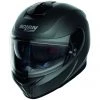 Casque Moto Intégral Nolan N80.8 SPECIAL N-Com 009 Graphite Noir