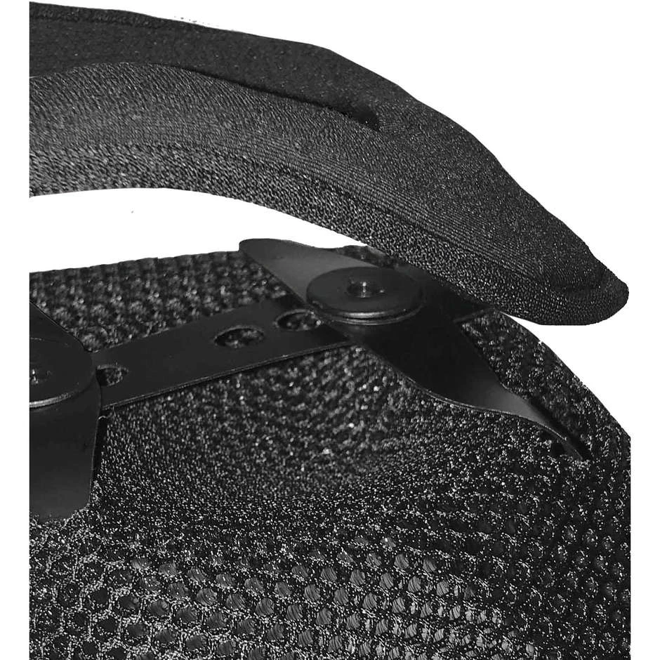 Casque Moto Intégral Nolan N87 Plus OVERLAND N-Com 033 Matt Black Blue – Image 4