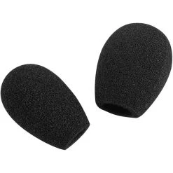 Nolan Éponges De Rechange Pour Interphone N-COM