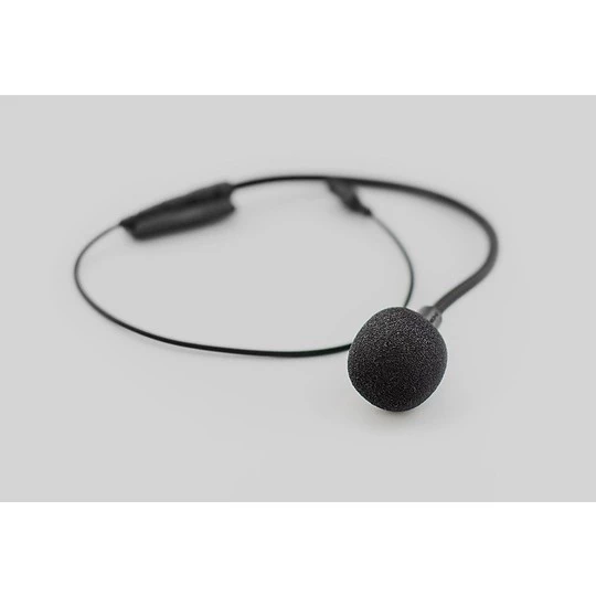 Interphone Bluetooth Universel Nolan M1 N-com Avec Signal De Freinage – Image 5