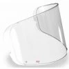 Lentille Transparente Pinlock Nolan NJS-10 FSB Pour Casque N70-2X