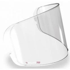 Lentille Transparente Pinlock Nolan NJS-10 FSB Pour Casque N70-2X
