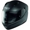 Nolan N60.6 SPECIAL 009 Casque Moto Intégral Noir Graphite
