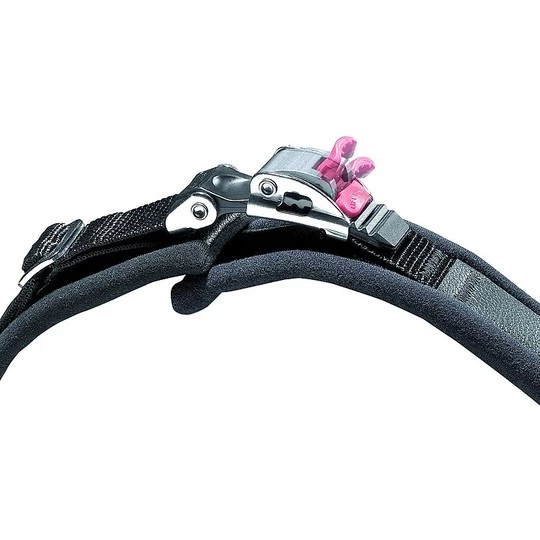 Nolan N70.2x Classic 005 N-Com Crossover ON-OFF Casque De Moto Blanc Brillant – Image 5