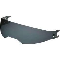 Pare-soleil Intérieur Bleu Clair Nolan VPS-13 Pour Casque N21 / VISOR