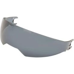 Visière Nolan VPS-08 Vert Foncé. SR-FR Pour Casque N91/EVO/90/-2/86/85/71/G9.1/EVOLVE