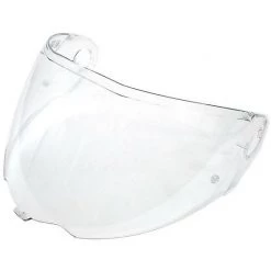 Visière Transparente D'origine Nolan Pour Casque N 104 / EVO / ABSOLUTE Large Shell